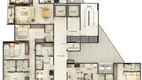 Foto 6 de Apartamento com 3 Quartos à venda, 97m² em Prata, Campina Grande