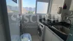 Foto 9 de Apartamento com 2 Quartos à venda, 69m² em Vila São Paulo, São Paulo