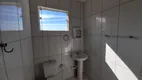 Foto 15 de Casa de Condomínio com 2 Quartos para alugar, 58m² em Eden, Sorocaba