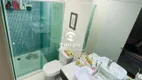 Foto 14 de Apartamento com 3 Quartos à venda, 72m² em Vila Alzira, Santo André