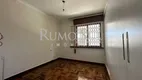 Foto 13 de Casa com 4 Quartos para alugar, 430m² em Alto Da Boa Vista, São Paulo