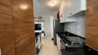 Foto 5 de Apartamento com 2 Quartos à venda, 48m² em Centro, Osasco