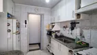 Foto 22 de Apartamento com 3 Quartos à venda, 71m² em Jabaquara, São Paulo