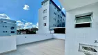 Foto 10 de Cobertura com 3 Quartos à venda, 160m² em Itapoã, Belo Horizonte