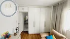 Foto 10 de Apartamento com 3 Quartos à venda, 149m² em Pituba, Salvador