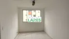 Foto 16 de Apartamento com 2 Quartos à venda, 55m² em Butantã, São Paulo