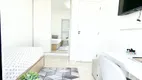 Foto 24 de Apartamento com 3 Quartos à venda, 70m² em Vila Ré, São Paulo