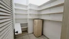 Foto 24 de Apartamento com 4 Quartos à venda, 219m² em Campo Grande, Salvador