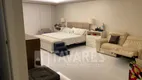 Foto 23 de Casa de Condomínio com 5 Quartos à venda, 862m² em Barra da Tijuca, Rio de Janeiro