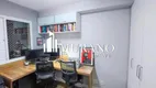 Foto 24 de Apartamento com 2 Quartos à venda, 90m² em Vila Gumercindo, São Paulo
