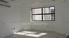 Foto 5 de Sala Comercial à venda, 53m² em Centro, Porto Alegre