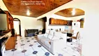 Foto 6 de Casa com 4 Quartos à venda, 330m² em Vila Marinho, Manaus