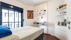 Foto 10 de Apartamento com 3 Quartos à venda, 93m² em Vila Madalena, São Paulo