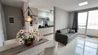 Foto 6 de Apartamento com 3 Quartos à venda, 86m² em Mangal, Sorocaba