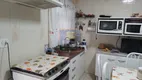 Foto 12 de Casa com 2 Quartos à venda, 250m² em Sapopemba, São Paulo