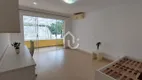 Foto 31 de Casa de Condomínio com 5 Quartos à venda, 1115m² em Barra da Tijuca, Rio de Janeiro