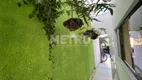 Foto 11 de Casa de Condomínio com 3 Quartos à venda, 130m² em Cidade Universitaria, Petrolina