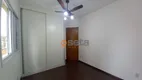 Foto 11 de Apartamento com 2 Quartos à venda, 63m² em Jardim Apolo, São José dos Campos