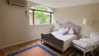 Foto 25 de Casa com 3 Quartos para alugar, 632m² em Jardim dos Estados, São Paulo