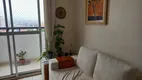 Foto 4 de Apartamento com 3 Quartos à venda, 63m² em Móoca, São Paulo