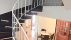 Foto 10 de Casa com 4 Quartos à venda, 370m² em Vila Romana, São Paulo