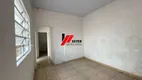 Foto 25 de Imóvel Comercial para alugar, 390m² em Canto, Florianópolis