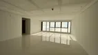 Foto 2 de Apartamento com 6 Quartos à venda, 520m² em Centro, Balneário Camboriú