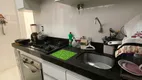 Foto 6 de Apartamento com 3 Quartos à venda, 70m² em Cajazeiras, Fortaleza