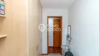 Foto 29 de Apartamento com 2 Quartos à venda, 86m² em Botafogo, Rio de Janeiro