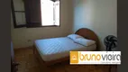 Foto 2 de Apartamento com 3 Quartos à venda, 120m² em Enseada, Guarujá