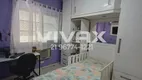 Foto 8 de Apartamento com 4 Quartos à venda, 98m² em Cachambi, Rio de Janeiro