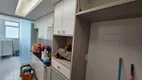 Foto 30 de Apartamento com 3 Quartos à venda, 96m² em Freguesia- Jacarepaguá, Rio de Janeiro