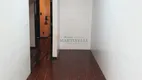 Foto 4 de Sobrado com 2 Quartos à venda, 84m² em Vila Romana, São Paulo