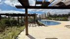 Foto 22 de Apartamento com 3 Quartos à venda, 74m² em Jardim Umuarama, São Paulo