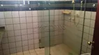 Foto 16 de Casa com 4 Quartos para alugar, 317m² em Jardim Sumare, Ribeirão Preto