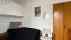 Foto 14 de Casa de Condomínio com 2 Quartos à venda, 60m² em Mirim, Praia Grande