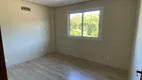 Foto 14 de Apartamento com 2 Quartos à venda, 109m² em Vale Verde, Nova Petrópolis