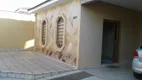 Foto 2 de Casa com 3 Quartos à venda, 165m² em Jardim Bordon, São José do Rio Preto