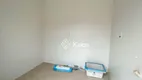 Foto 30 de Casa de Condomínio com 3 Quartos à venda, 155m² em Residencial Lagos D Icaraí , Salto