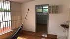 Foto 7 de Apartamento com 2 Quartos à venda, 81m² em Campo Grande, Salvador