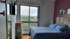 Foto 12 de Apartamento com 3 Quartos à venda, 114m² em Chácara Santo Antônio, São Paulo