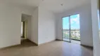 Foto 4 de Apartamento com 2 Quartos à venda, 55m² em Freguesia- Jacarepaguá, Rio de Janeiro