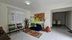 Foto 18 de Casa de Condomínio com 5 Quartos à venda, 345m² em Arembepe, Camaçari