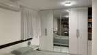 Foto 6 de Casa de Condomínio com 2 Quartos à venda, 100m² em JOSE DE ALENCAR, Fortaleza