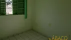 Foto 17 de Sobrado com 4 Quartos para alugar, 150m² em Jardim Bethania, São Carlos