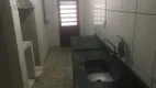 Foto 12 de Casa com 3 Quartos à venda, 140m² em Cafezal, Londrina