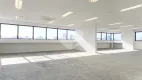 Foto 60 de Prédio Comercial para alugar, 2452m² em Vila Mariana, São Paulo