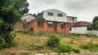 Foto 2 de Lote/Terreno à venda, 300m² em Guarani, Novo Hamburgo