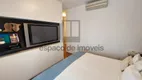 Foto 31 de Apartamento com 4 Quartos à venda, 201m² em Panamby, São Paulo