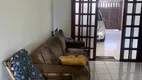 Foto 10 de Sobrado com 4 Quartos à venda, 209m² em Cidade Nova, Jundiaí